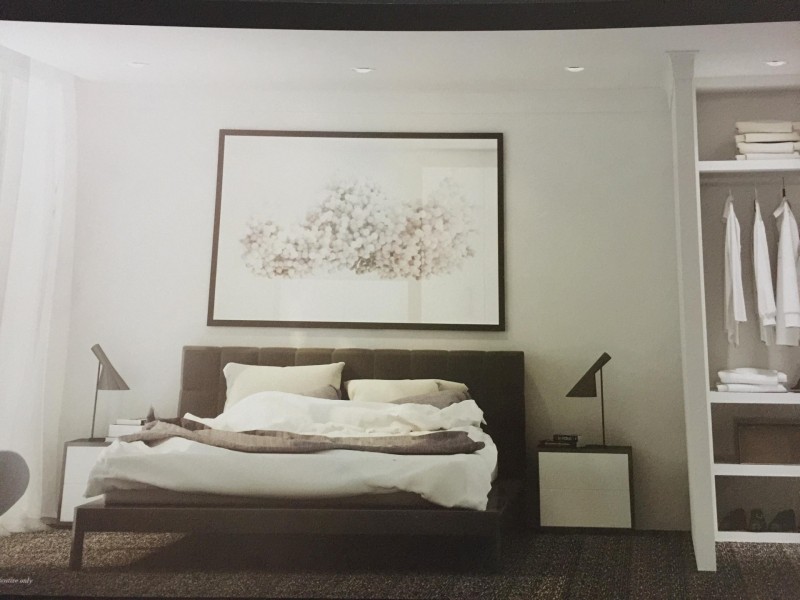 46 Clover Hill Drive, Mudgeeraba QLD 4213