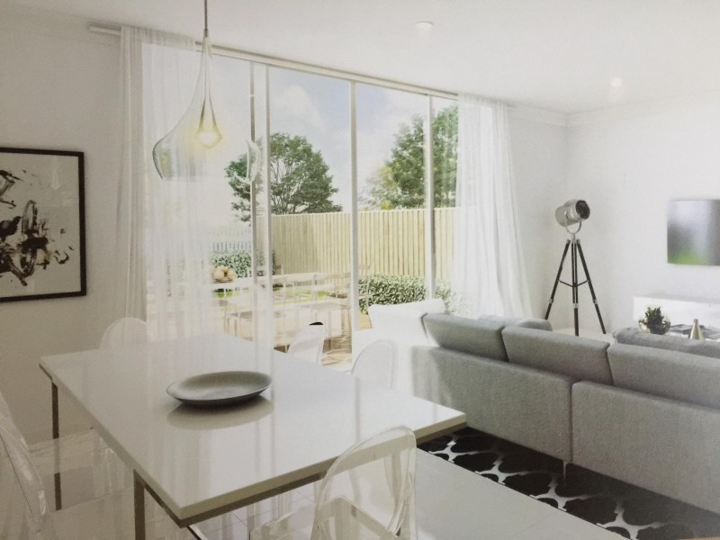 46 Clover Hill Drive, Mudgeeraba QLD 4213