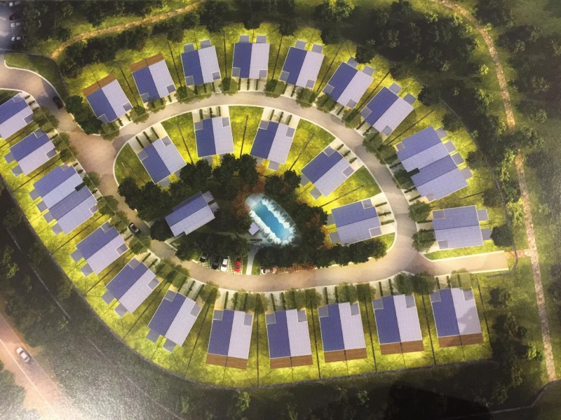 46 Clover Hill Drive, Mudgeeraba QLD 4213