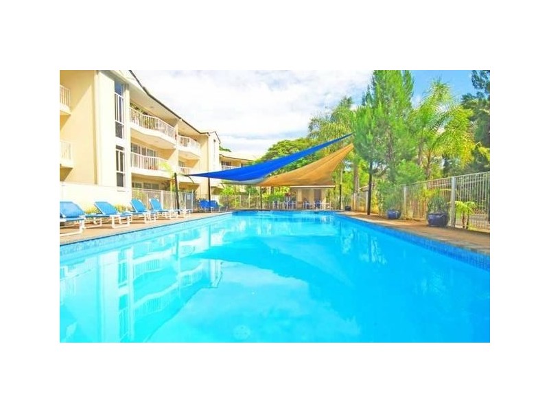 1 West Burleigh Rd, Burleigh Heads QLD 4220