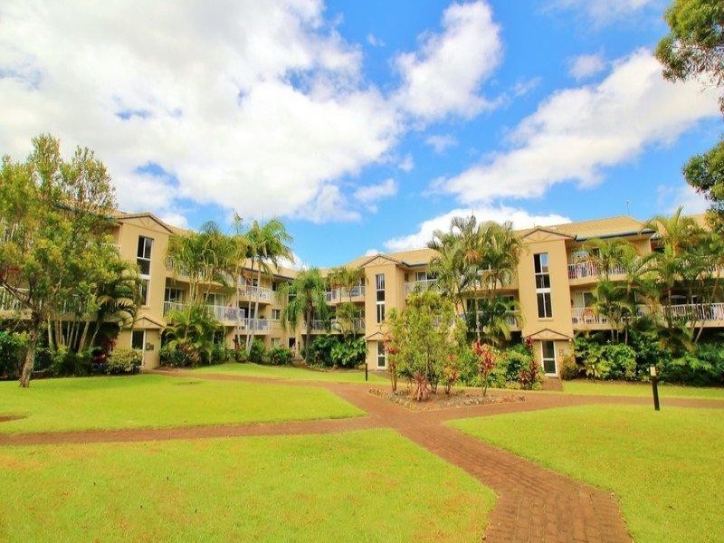 1 West Burleigh Rd, Burleigh Heads QLD 4220