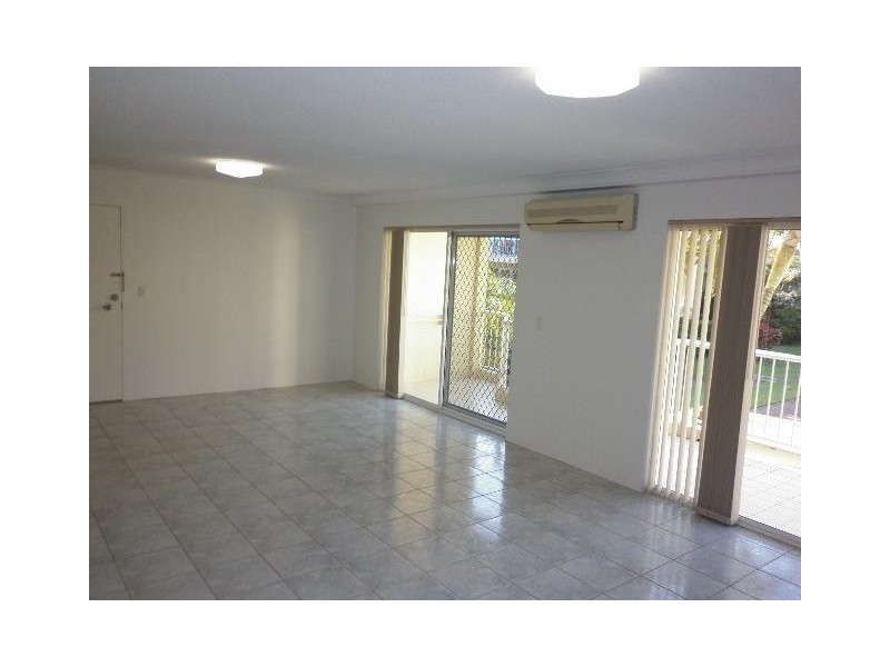 1 West Burleigh Rd, Burleigh Heads QLD 4220