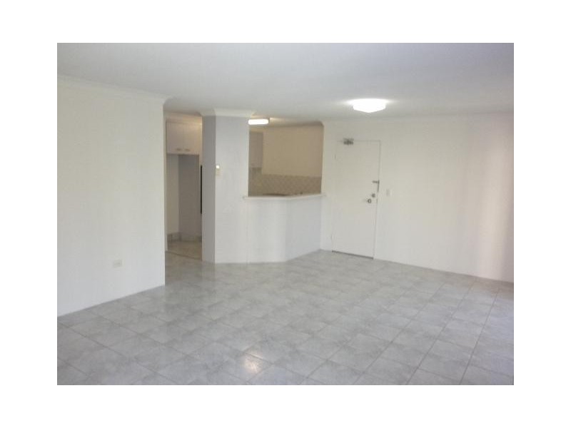 1 West Burleigh Rd, Burleigh Heads QLD 4220