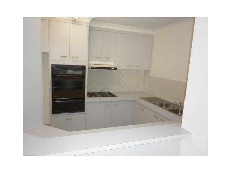 1 West Burleigh Rd, Burleigh Heads QLD 4220