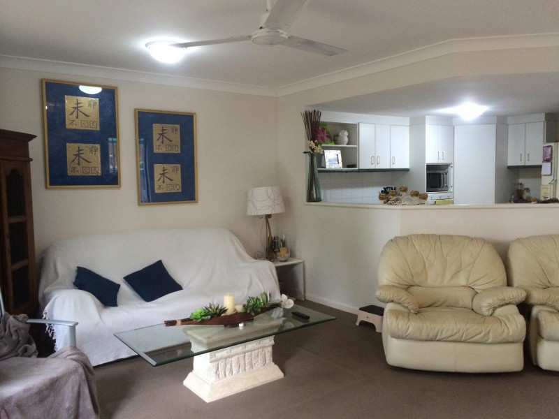 125 Hansford rd, Coombabah QLD 4216