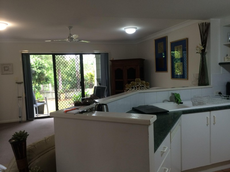 125 Hansford rd, Coombabah QLD 4216