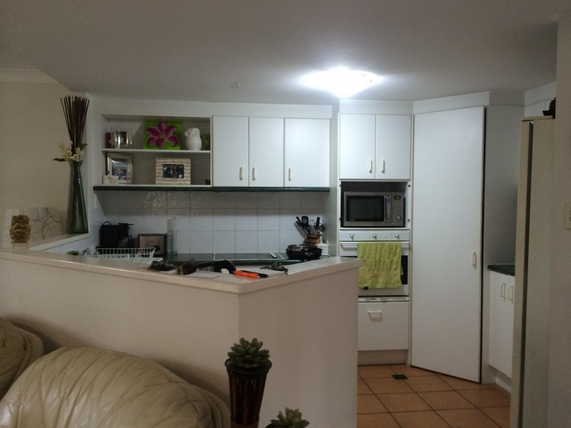 125 Hansford rd, Coombabah QLD 4216