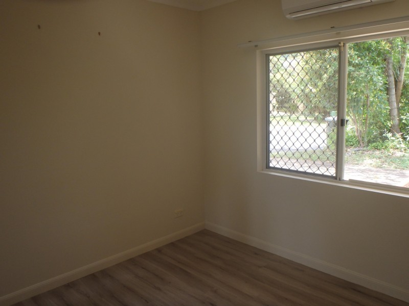 Unit 43/5-15 McGregor Street, Mooroobool QLD 4870