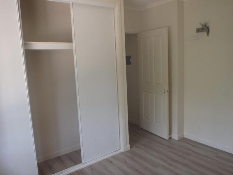 Unit 43/5-15 McGregor Street, Mooroobool QLD 4870