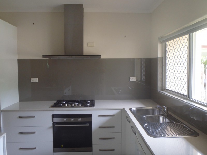 Unit 43/5-15 McGregor Street, Mooroobool QLD 4870