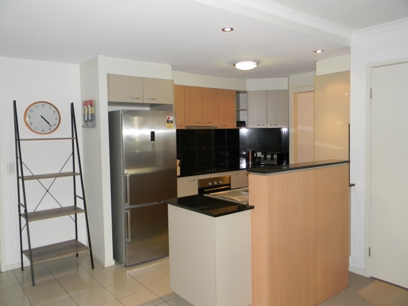 21 Cypress Avenue, Surfers Paradise QLD 4217