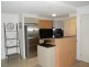 21 Cypress Avenue, Surfers Paradise QLD 4217