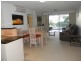 21 Cypress Avenue, Surfers Paradise QLD 4217