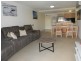 21 Cypress Avenue, Surfers Paradise QLD 4217