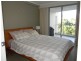 21 Cypress Avenue, Surfers Paradise QLD 4217