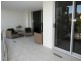 21 Cypress Avenue, Surfers Paradise QLD 4217