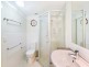 21 Cypress Avenue, Surfers Paradise QLD 4217