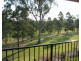 Gympie QLD 4570