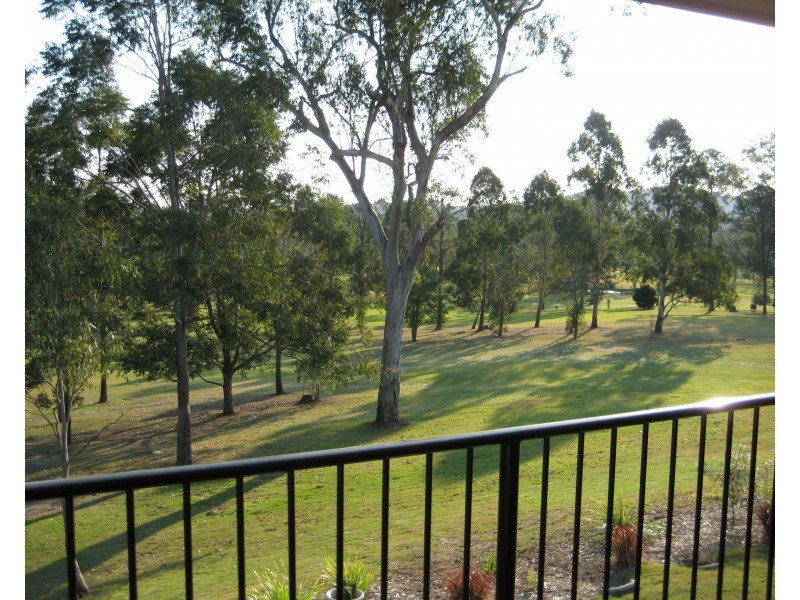 Gympie QLD 4570
