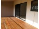 Gympie QLD 4570