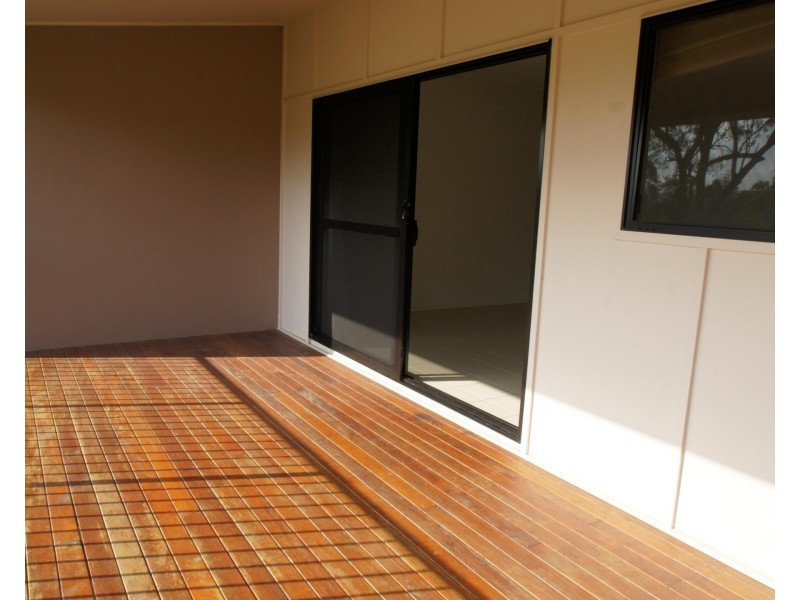 Gympie QLD 4570