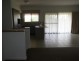 Gympie QLD 4570