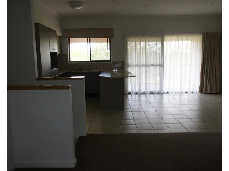 Gympie QLD 4570