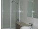 Gympie QLD 4570