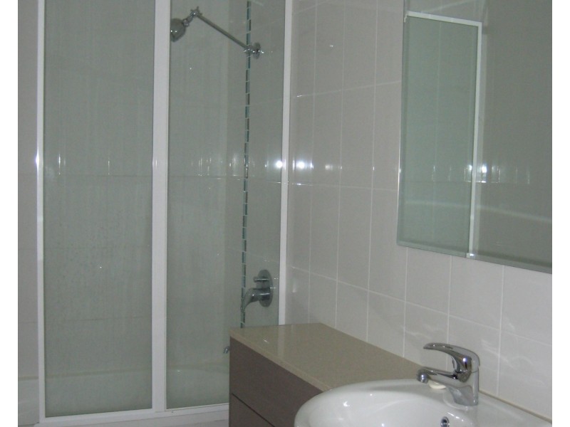 Gympie QLD 4570