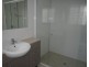 Gympie QLD 4570