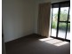Gympie QLD 4570