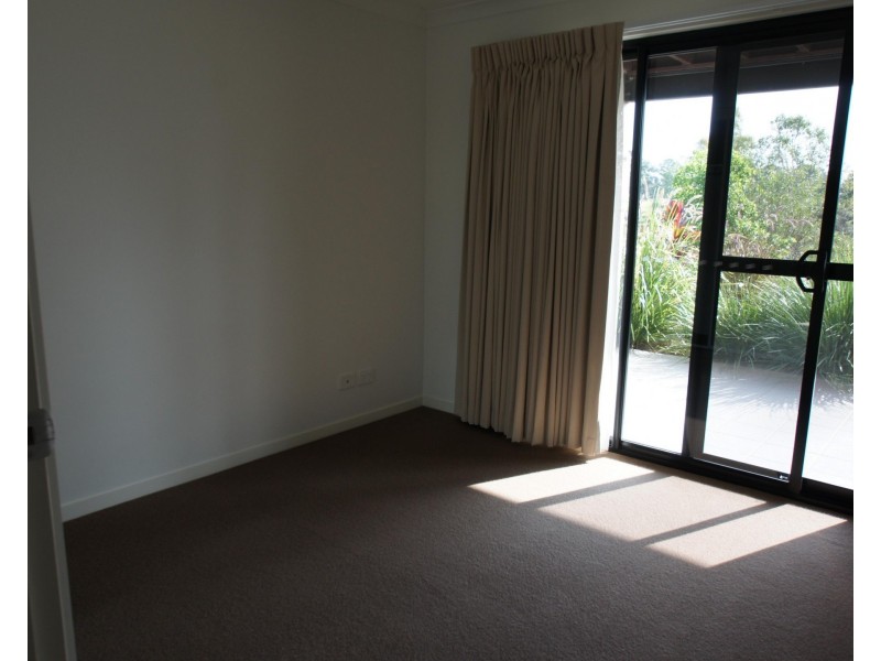 Gympie QLD 4570