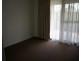 Gympie QLD 4570