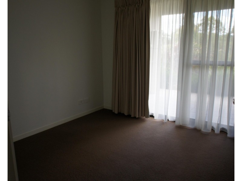 Gympie QLD 4570