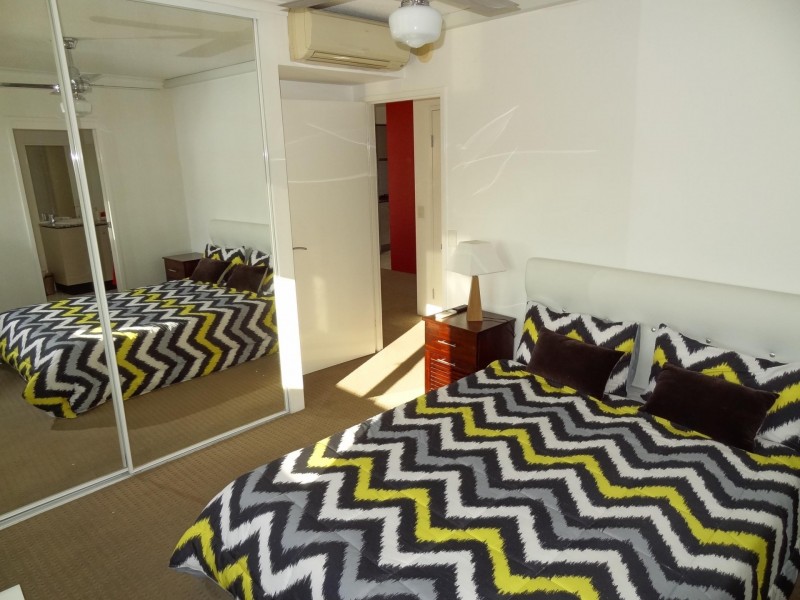 82 Boundary Street, Brisbane QLD 4000