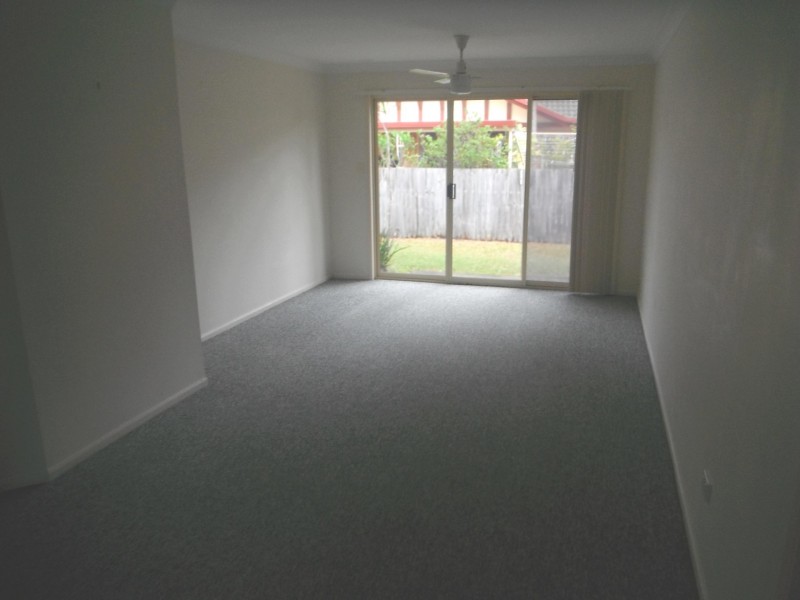 125 Hansford Road, Coombabah QLD 4216