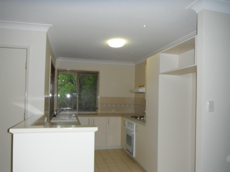 125 Hansford Road, Coombabah QLD 4216