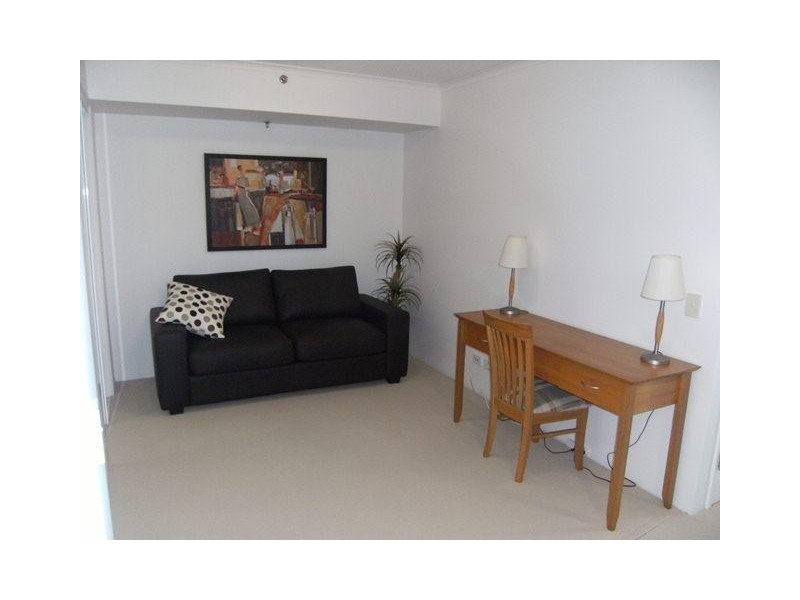 82 Boundary Street, Brisbane QLD 4000