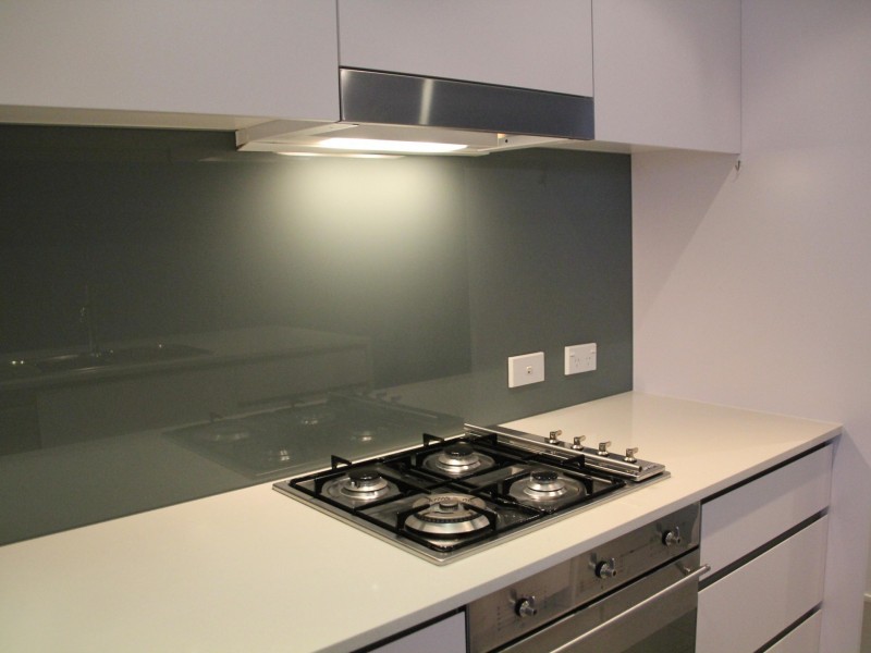 8 Dunmore Terrace, Auchenflower QLD 4066