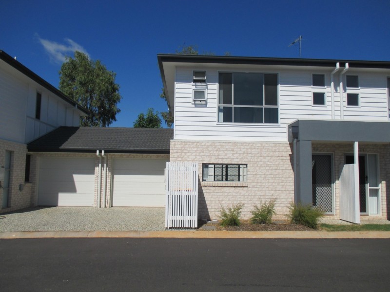 L104/1  Lavender Drive, Griffin QLD 4503