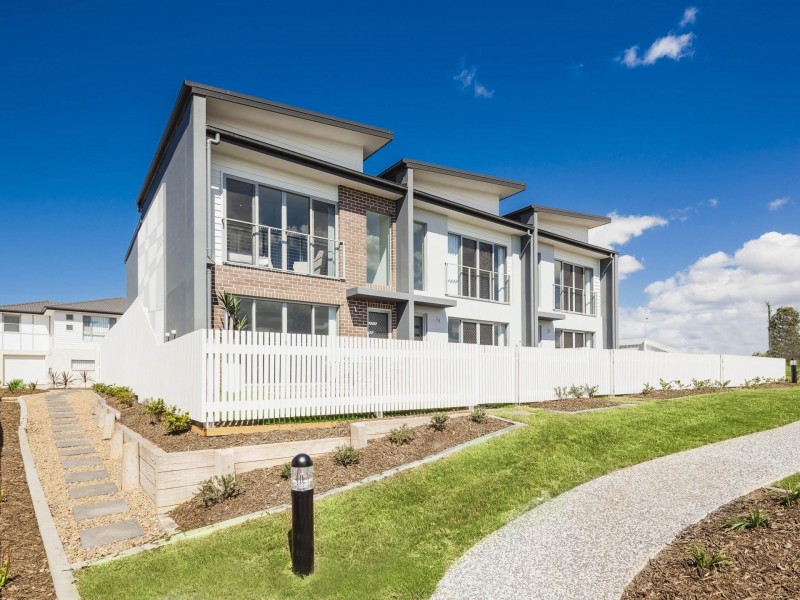 L709/1  Lavender Drive, Griffin QLD 4503