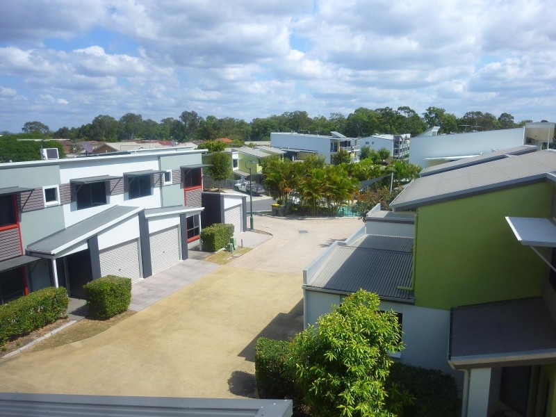 63/11  Taigum Place, Taigum QLD 4018