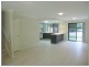 63/11  Taigum Place, Taigum QLD 4018