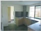 63/11  Taigum Place, Taigum QLD 4018
