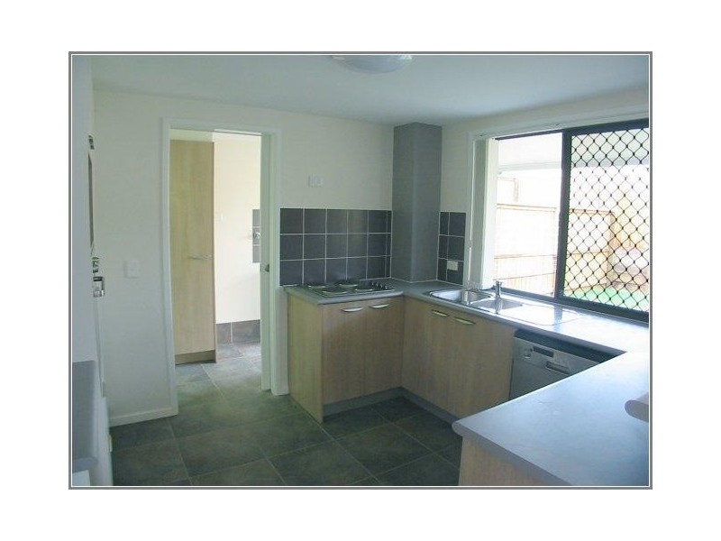 63/11  Taigum Place, Taigum QLD 4018