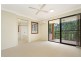 85 Palm Meadows Drive, Carrara QLD 4211