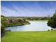 85 Palm Meadows Drive, Carrara QLD 4211