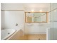 85 Palm Meadows Drive, Carrara QLD 4211
