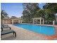 85 Palm Meadows Drive, Carrara QLD 4211