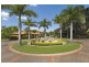 85 Palm Meadows Drive, Carrara QLD 4211